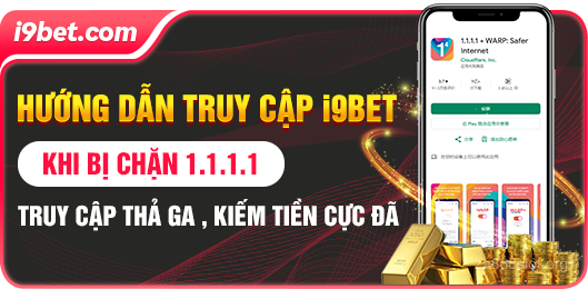 Hoàn trả VIP